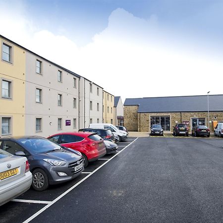Premier Inn Cockermouth Exterior foto